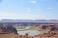 262_USA_Utah_Colorado_River