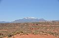 265_USA_Utah