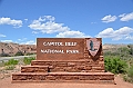 268_USA_Capital_Reef_National_Park