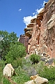 275_USA_Capital_Reef_National_Park