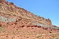 277_USA_Capital_Reef_National_Park