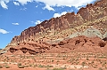 279_USA_Capital_Reef_National_Park