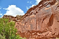 280_USA_Capital_Reef_National_Park
