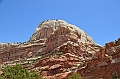281_USA_Capital_Reef_National_Park