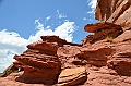 285_USA_Capital_Reef_National_Park