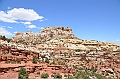 290_USA_Capital_Reef_National_Park