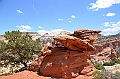 296_USA_Capital_Reef_National_Park