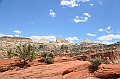299_USA_Capital_Reef_National_Park