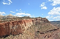 300_USA_Capital_Reef_National_Park