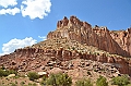 306_USA_Capital_Reef_National_Park