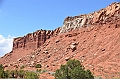 308_USA_Capital_Reef_National_Park