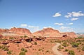 312_USA_Capital_Reef_National_Park