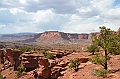 314_USA_Capital_Reef_National_Park