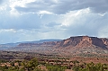 316_USA_Capital_Reef_National_Park