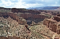 317_USA_Capital_Reef_National_Park