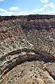 318_USA_Capital_Reef_National_Park