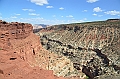 319_USA_Capital_Reef_National_Park
