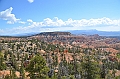 324_USA_Bryce_Canyon_National_Park