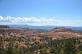 326_USA_Bryce_Canyon_National_Park