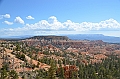 327_USA_Bryce_Canyon_National_Park