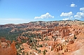 328_USA_Bryce_Canyon_National_Park