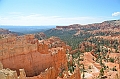 329_USA_Bryce_Canyon_National_Park