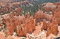 332_USA_Bryce_Canyon_National_Park