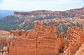 333_USA_Bryce_Canyon_National_Park