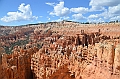 334_USA_Bryce_Canyon_National_Park