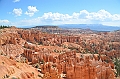 335_USA_Bryce_Canyon_National_Park