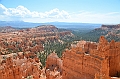 336_USA_Bryce_Canyon_National_Park