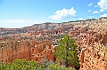 337_USA_Bryce_Canyon_National_Park