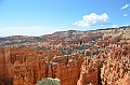 338_USA_Bryce_Canyon_National_Park