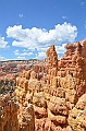 341_USA_Bryce_Canyon_National_Park