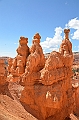 343_USA_Bryce_Canyon_National_Park