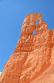 344_USA_Bryce_Canyon_National_Park