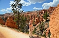 349_USA_Bryce_Canyon_National_Park