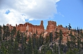 356_USA_Bryce_Canyon_National_Park