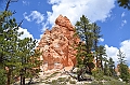 361_USA_Bryce_Canyon_National_Park