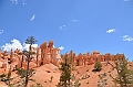 364_USA_Bryce_Canyon_National_Park