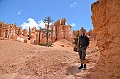 365_USA_Bryce_Canyon_National_Park_Privat