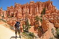 369_USA_Bryce_Canyon_National_Park