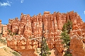 370_USA_Bryce_Canyon_National_Park