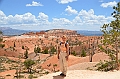 372_USA_Bryce_Canyon_National_Park