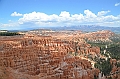 374_USA_Bryce_Canyon_National_Park