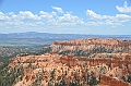 375_USA_Bryce_Canyon_National_Park