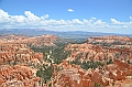 376_USA_Bryce_Canyon_National_Park