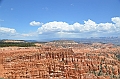 377_USA_Bryce_Canyon_National_Park
