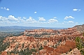 378_USA_Bryce_Canyon_National_Park