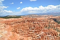 379_USA_Bryce_Canyon_National_Park